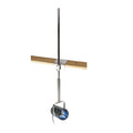 Scott Aerator DeIcer for Lakes & Ponds