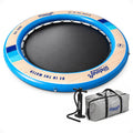 WateRaft Inflatable Floating Raft