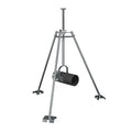 Scott Aerator Aquasweep Max | Made in USA