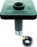 Scott Aerator North Star Fountain Aerator | 1.5 HP 230V 200ft Cord