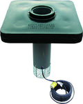 Scott Aerator North Star Fountain Aerator | 3 HP 230V 150ft Cord