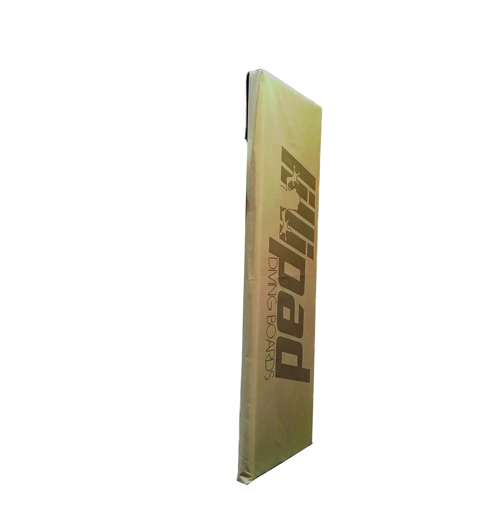 Lillipad 2003-DBC Diving Board Cover