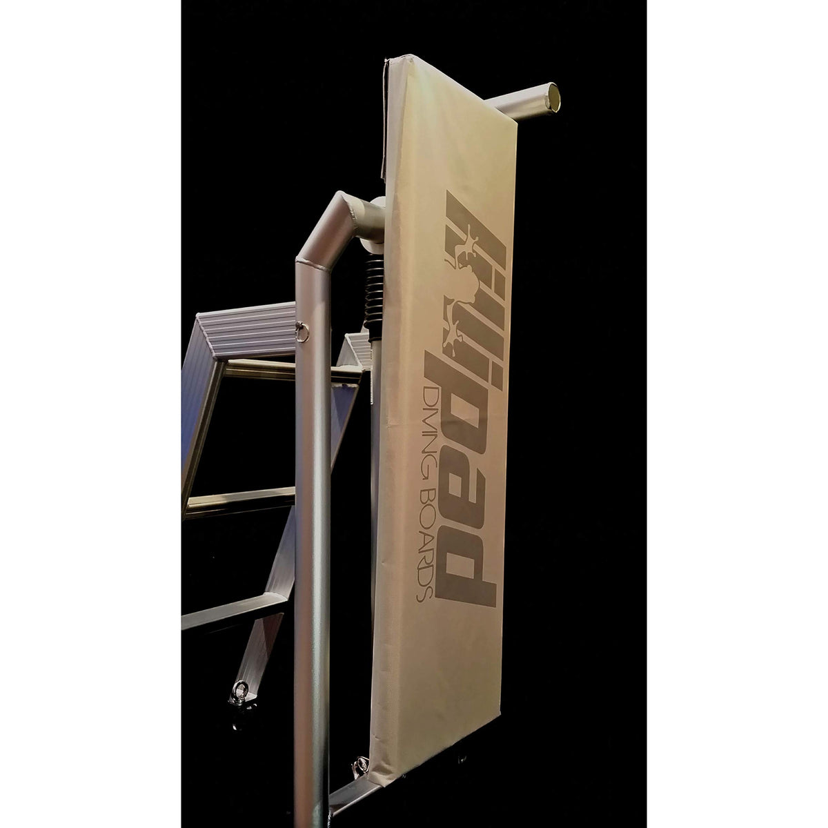 Lillipad 2003-DBC Diving Board Cover
